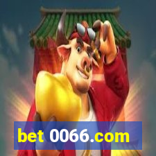 bet 0066.com